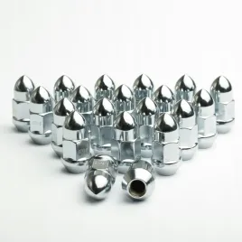 nakretki-do-kol-naboj-pocisk-m12x1-5-20-szt