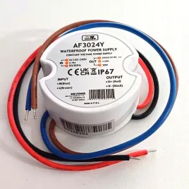 zasilacz-dopuszkowy-led-mw-power-af3024y-30w-24v-dc