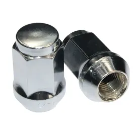 nakretki-chrom-pelne-jeep-1-2-cala-calowe