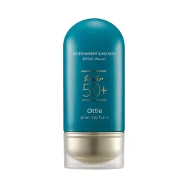 koreanski-nawilzajacy-krem-z-filtrem-przeciwslonecznym-spf50-pa-ottie