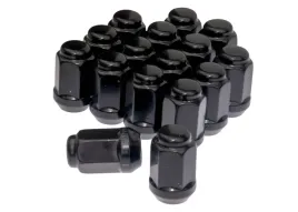 nakretki-kryte-czarne-m12x1-5-klucz-21mazda-toyota