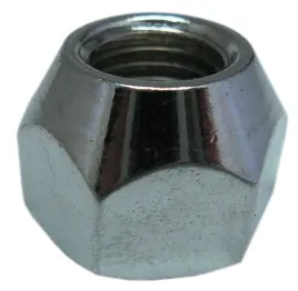 nakretki-srebrne-do-kol-felg-stalowych-toyota