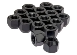 nakretki-kola-kol-do-felg-stalowych-ford-16-szt