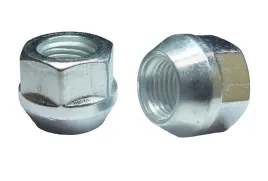 nakretki-opel-insignia-a-m14x1-5-klucz-22