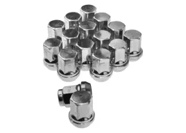 nakretki-plywajace-m14x1-5-zestaw-16-sztuk