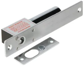 rygiel-elektromagnetyczny-atlo-ebl-200n-rewersyjny-12v-dc