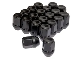 nakretki-kryte-czarne-ford-toyota-m14x1-5-kpl-20