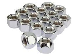 nakretki-srebrne-do-kol-felg-stalowych-toyota-mazda-mitsubishi-kpl-16-szt