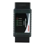 adapter-obd-star-can-fd-diagnostyka-ecu