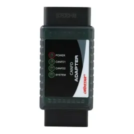 adapter-obd-star-can-fd-diagnostyka-ecu