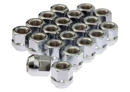 nakretki-przelot-alu-ford-mazda-toyota-m12x1-5-20