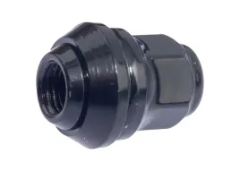 nakretka-nakretki-do-oryginalnych-alu-felg-ford