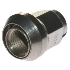 nakretki-plywajace-m14x1-5