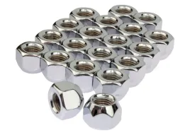 nakretki-srebrne-do-kol-felg-stalowych-toyota-mazda-mitsubishi-kpl-20-szt