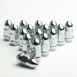 nakretki-do-kol-naboj-pocisk-m12x1-5-16-szt