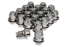 nakretki-kola-nissan-felga-oryginalna-20-szt