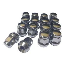 nakretki-kol-alu-daewoo-tico-m10x1-25-duze-16-szt