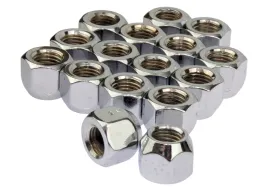 nakretka-nakretki-do-kol-felg-stal-suzuki-opel-kpl-16-sztuk-srebrne