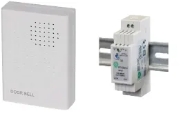 dzwonek-przewodowy-do-drzwi-atlo-atlo-db-1-100-db-zasilacz-din15w12