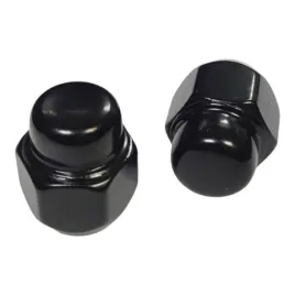 nakretki-kryte-czarne-niskie-m12x1-5-klucz-21-mazda-kia