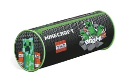piornik-tuba-szkolny-do-szkoly-minecraft-przybory-szkolne