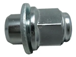 nakretki-kola-alu-toyota-mitsubishi-lexus