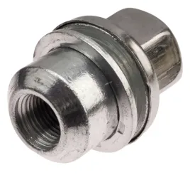 nakretka-nakretki-land-rover-m16x1-5-klucz-27