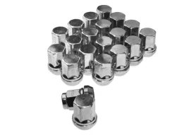 nakretki-plywajace-m14x1-5-zestaw-20-sztuk