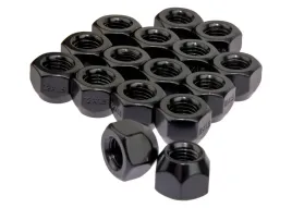 nakretka-nakretki-do-kol-felg-stal-suzuki-opel-kpl-16-sztuk