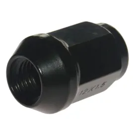 nakretka-nakretki-do-kol-nissan-suzuki-subaru-kryte-czarne-klucz-19