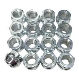 nakretki-do-dystansow-i-pod-kolpak-niskie-m12x1-5-chrom-kpl-8-sztuk