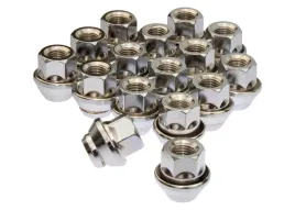 nakretka-nakretki-ford-przelot-do-alu-oryg-16-szt