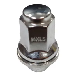 nakretki-do-kola-kol-felg-aluminiowych-oryg-toyota-land-cruiser-m14x1-5