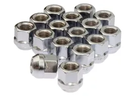 nakretki-przelot-alu-ford-mazda-toyota-m12x1-5-komplet-16-sztuk