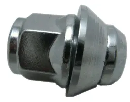 nakretka-nakretki-do-oryginalnych-alu-felg-ford