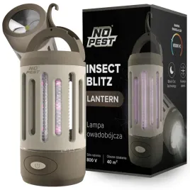 lampion-na-komary-muchy-meszki-cmy-mole-osy-owady-no-pest-lampa-owadobojcza