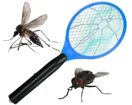 elektryczna-paletka-packa-lapka-na-owady-muchy-komary-cmy-swatt-zapp-1500v