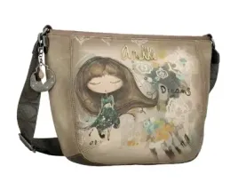 anekke-torebka-listonoszka-skora-ekologiczna-wielokolorowy