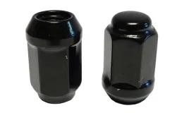 nakretki-czarne-pelne-jeep-1-2-cala-calowe