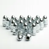 nakretki-do-kol-naboj-pocisk-m12x1-5-stan-nowy