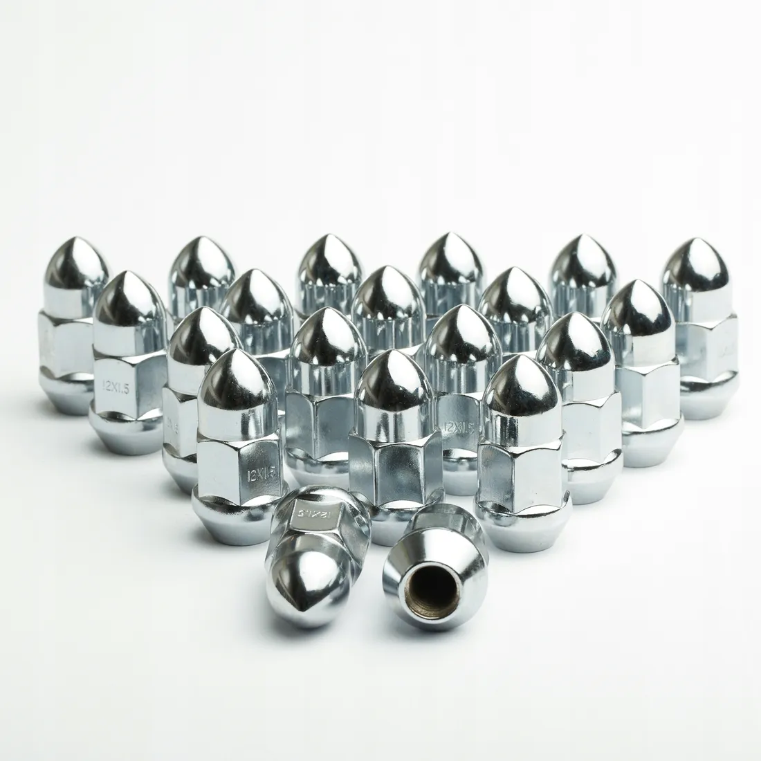 nakretki-do-kol-naboj-pocisk-m12x1-5