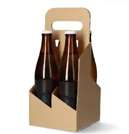 skrzynka-na-piwo-nosidelko-koszyk-135x135x320mm-opakowanie-na-4-piwa