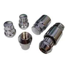 nakretki-zabezpieczajace-zabezpieczenia-subaru-nissan-suzuki-m12x1-25