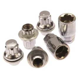 nakretki-zabezpieczenia-alu-oryg-toyota-m12x1-5