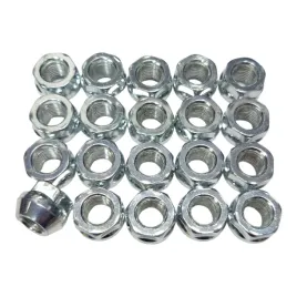 nakretki-do-dystansow-i-pod-kolpak-niskie-m12x1-5-chrom-kpl-10-sztuk