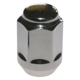 nakretki-kryte-chrom-ford-toyota-m14x1-5-klucz-21