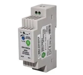 zasilacz-na-szyne-din-do-kamer-tasm-led-rtv-15w-dc-24v-063a-din15w24