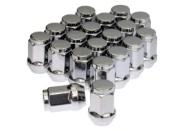 nakretki-kryte-chrom-ford-toyota-m14x1-5-kpl-20