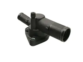 obudowa-termostatu-renault-kangoo-i-97greater