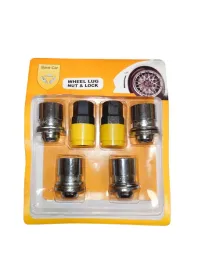 nakretki-zabezpieczajace-zabezpieczenia-alu-oe-toyota-lexus-mitsubishi